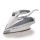 Żelazko Braun TS 775 TP TexStyle 7